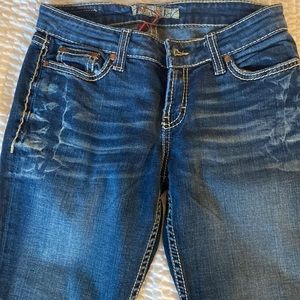 BKE Women’s jeans